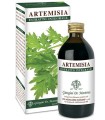 ARTEMISIA ESTRATTO INTEGRALE 200 ML