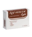 REV KERATIN LIGHT 30 CAPSULE