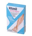 RITENIL GAMBE LEGGERE 40 COMPRESSE