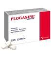 FLOGASINE 20 COMPRESSE