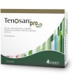 TENOSAN PRO 20 BUSTINE