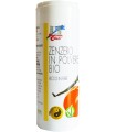 ZENZERO IN POLVERE BIO 80 G