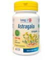 LONGLIFE ASTRAGALO 60 CAPSULE