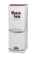 THEOTEX ANTIBATTERICO FLACONE 200 ML