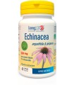 LONGLIFE ECHINACEA 60 CAPSULE VEGETALI