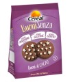 CEREAL BUONI AL CACAO 200 G