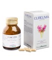 CURCUMA MONOCONCENTRATO 50 OPERCOLI