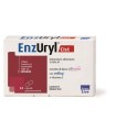 ENZURYL CIST 24 CAPSULE