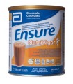 ENSURE ADVANCE CIOCCOLATO 400 G