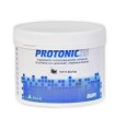 PROTONIC 35 NEUTRO 300 G