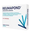 REUMAPOND 30 COMPRESSE