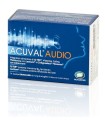 ACUVAL AUDIO 14 BUSTINE OROSOLUBILE 1,8 G