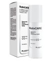 RETINCARE 30 ML