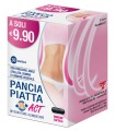 PANCIA PIATTA ACT 30 CAPSULE