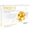 PROST-3 15 COMPRESSE DA 1,2 G