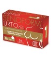 SENOFORM URTO 36 COMPRESSE