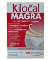 KILOCAL MAGRA 60 CAPSULE