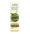 ALTRICEREALI SPAGHETTI DI GRANO SARACENO BIO 250 G