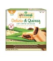 ALTRICEREALI DELIZIA QUINOA CON CREMA DI CACAO BIO 180 G