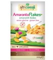 ALTRICEREALI AMARANTO FLAKES BIO 200 G