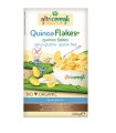 ALTRICEREALI QUINOA FLAKES BIO 200 G