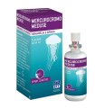 MERCUROCROMO MEDUSE SPRAY 50 ML