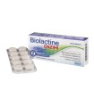 BIOLACTINE ENZIMI 20 COMPRESSE NUOVA FORMULA