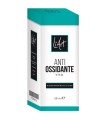 LIART ANTIOSSIDANTE 50 ML