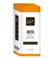 LIART BOTO 50 ML