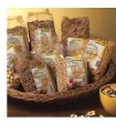 EASY TO GO MUESLI FRUTTA PIU' 750 G