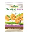 ALTRICEREALI BISCOTTI ALL'AVENA INTEGRALI 250 G