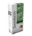 SAVEDERM SHAMPOO 250 ML