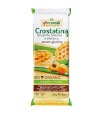 ALTRICEREALI CROSTATINA GRANO SARACENO E ALBICOCCA 6 X 33,5 G