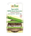 ALTRICEREALI SEDANINI DI GRANO SARACENO BIO 250 G