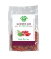 BACCHE DI GOJI 150 G