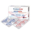 COLONLIFE 10 COMPRESSE + 10 CAPSULE