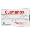 CURMANOX 15 COMPRESSE