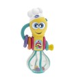 CHICCO GIOCO BABY CHEF