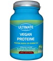 ULTIMATE VEGAN PROTEINE GUSTO CACAO