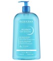 ATODERM GEL DOUCHE 1L