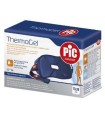 THERMOGEL GINOCCHIO CON FASCIA