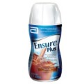 ENSURE PLUS CIOCCOLATO 4 BOTTIGLIE DA 200 ML