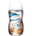 ENSURE PLUS ADVANCE CIOCCOLATO 4 BOTTIGLIE DA 220 ML