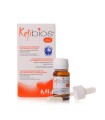 KEFIBIOS GOCCE 6 ML