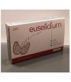 EUSELIDIUM 30 COMPRESSE 300MG