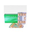 OMEGALIP -R 30 COMPRESSE RIVESTITE