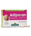 ADIPOXAN PANCIA PIATTA 30 CAPSULE