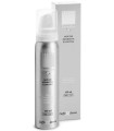 DERMAFFINE 20 100 ML