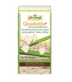 ALTRICEREALI QUADRETTE SARACENO E QUINOA BIO 130 G