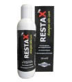 RESTAX SHAMPOO SEBO CARE 200 ML